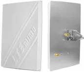 Anteny Wi Fi - Antena Mimo Lte 14HV 800/900/1800/2100/2600MHz Nż - miniaturka - grafika 1