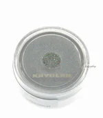Cienie do powiek - Kryolan Drobny Brokat Do Ciała 25/200 - ART. 2901/03 - MULTICOLOR - miniaturka - grafika 1