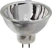 Halogeny - Osram GX5.3 Reflector 250W 24V 900lm 64653 - miniaturka - grafika 1