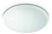 Lampy sufitowe - Philips myLiving lampa sufitowa LED 3 w 1, wavel, biała, okrągła 3182131P5 - miniaturka - grafika 1