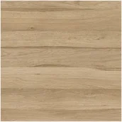 Blaty meblowe i parapety okienne - Biuro Styl Blat kuchenny laminowany dąb orinoko 496s - miniaturka - grafika 1