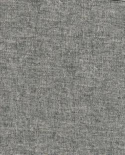 Fotel biurowy, krzesło biurowe Unique Krzesło Lumi LF25 Czerwony - Fotele i krzesła biurowe Fotel biurowy, krzesło biurowe Unique Krzesło Lumi LF25 Czerwony - Fotele i krzesła biurowe - miniaturka - grafika 4