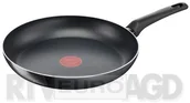 Patelnie - Tefal Simple Cook 30 cm B5560753 - miniaturka - grafika 1