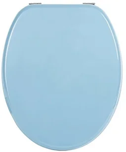 Sanitop-Wingenroth Wingenroth Deska Sedesowa VENEZJA antybakteryjna bermuda 218931 - Deski sedesowe - miniaturka - grafika 2