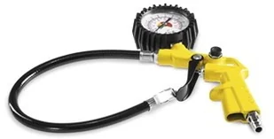 TROTEC Kompresor PCPS 10-1100 - Sprężarki i kompresory - miniaturka - grafika 4