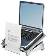 Podkładki chłodzące pod laptopa - Fellowes FEL8036701 - miniaturka - grafika 1