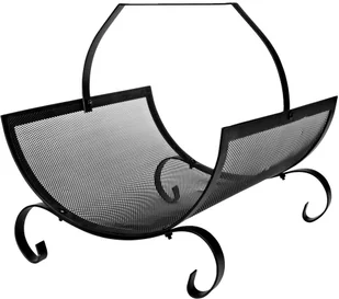 Saska Garden ANSLUT na drewno - Akcesoria kominkowe - miniaturka - grafika 3