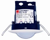 Czujniki ruchu i zmierzchu - B.E.G. Brück b.e.g 92165 ruchów PD2 sygnalizacji-M-DE - miniaturka - grafika 1