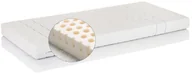 Materace - Hevea Junior Max 190x90 - miniaturka - grafika 1