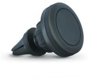 Setty UCHWYT SAMOCHODOWY MAGNETYCZNY DO KRATKI zakupy dla domu i biura 5900495562371 - Uchwyty samochodowe do telefonów - miniaturka - grafika 4