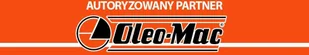 OLEO-MAC ITALIA MH 175 RKS GLEBOGRYZARKA SPALINOWA OGRODOWA KULTYWATOR 6KM / 82cm KLASA PREMIUM 68599003E5A EWIMAX - Glebogryzarki - miniaturka - grafika 19