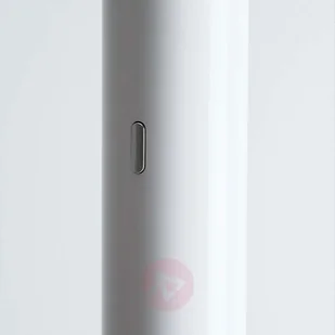 Artemide Ilio lampa stojąca LED, biała, 3 000 K - Lampy stojące - miniaturka - grafika 4