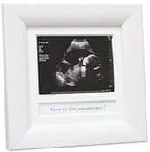 Ramki na zdjęcia - Deknudt Frames Deknudt ramki s54sef-10.0 X 10.0 s54sf1 FR Echo dystalna 10 x 10 cm, tekstu Franz chiński) S54SEF-10.0X10.0 - miniaturka - grafika 1