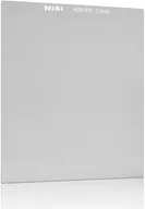 Filtry fotograficzne - Nisi Filtr szary ND8 (0.9) do smartfona nano P1 Prosories - miniaturka - grafika 1