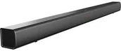 Soundbary - PHILIPS HTL1508 Czarny - miniaturka - grafika 1