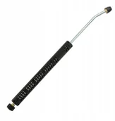 Akcesoria do myjek - Karcher Krótka lanca 600mm do myjki Hd Hds M22x1,5 - miniaturka - grafika 1