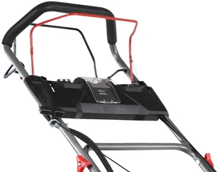 Krysiak DK46N150E-4W1 - Kosiarki - miniaturka - grafika 11