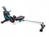 Wioślarze - Magnetyczny Wioślarz Treningowy Vivo NS-RE6032 - miniaturka - grafika 1