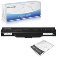 Baterie do laptopów - Whitenergy 05983 do HP 6720 6820 dx6500 - miniaturka - grafika 1