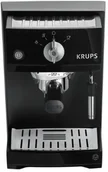 Ekspresy do kawy - Krups XP5210 - miniaturka - grafika 1