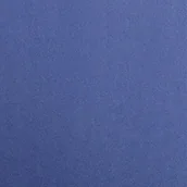 Papier do drukarek - Clairefontaine karton fotograficzny A4/97450 °C 25 szt. 300 G, średni granatowy 97457 - miniaturka - grafika 1