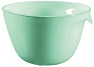 Miski i półmiski - Curver Miska kuchenna miętowa, 3,5 l - miniaturka - grafika 1