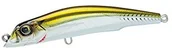 Inne akcesoria dla wędkarzy - Yo-Zuri YO Zuri MAG darter 125 Floating Lure r1144 haj (2920) R1144 HAJ - miniaturka - grafika 1