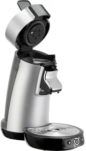 Ekspres do kawy Philips Senseo Viva Cafe Duo HD6566/10 - Ekspresy do kawy - miniaturka - grafika 6