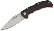 Noże - Boker Nóż składany Magnum Most Wanted (01SC078) T 01SC078 - miniaturka - grafika 1