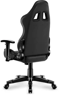 huzaro Ranger 6.0 Black - Fotele gamingowe - miniaturka - grafika 12
