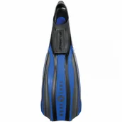 Sprzęt do nurkowania - Aqua Lung STRATOS 3 płetwy niebieski 42/43 niebieski - miniaturka - grafika 1