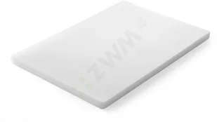 Hendi Deska do krojenia uniwersalna 826386 - Akcesoria gastronomiczne - miniaturka - grafika 2