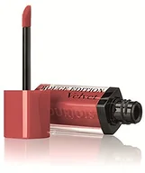 Szminki - Bourjois Rouge Edition Velvet Lipstick Peach Club 4 326041 - miniaturka - grafika 1