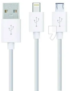 RIO Zestaw do wybielania zębów DCWU z żelem wybielającym - Wybielanie zębów - miniaturka - grafika 10