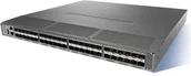 Pozostałe akcesoria sieciowe - Cisco DS-C9148S-48PK9 DS-C9148S-48PK9 - miniaturka - grafika 1