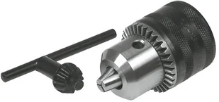 Verto UCHWYT WIERTARSKI NA KLUCZ 13MM (66H112) - Uchwyty wiertarskie - miniaturka - grafika 3