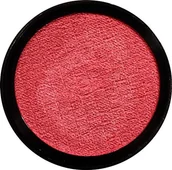 Pozostałe kosmetyki - Eulenspiegel Profi-Schminkfarben GmbH Eulenspiegel farba charakteryzatorska perłowość-Candy Pink - miniaturka - grafika 1