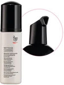 Pianki do mycia twarzy - PEGGY SAGE PEGGY SAGE - Pianka oczyszczajaca mikro-zluszczajaca - ( ref. 400028) - miniaturka - grafika 1