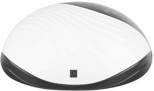Lampa do paznokci Dual Led Big 90W Studio Line XXL 128446 - Lampy UV do paznokci - miniaturka - grafika 4