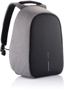 XD Design plecak bezpieczeństwa Bobby Hero Regular szary P705.292) - Torby na laptopy - miniaturka - grafika 21