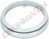 Akcesoria i części do pralek i suszarek - Gorenje Fartuch / kołnierz do pralki GORENJE 159499 - miniaturka - grafika 1