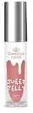 Constance Carroll Constance Carroll, Sweet Jelly, błyszczyk Sweet Cherry, 3,5 ml - Błyszczyki do ust - miniaturka - grafika 3