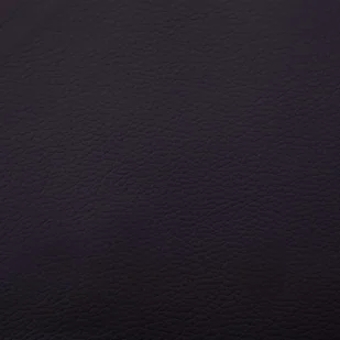 vidaXL Ławka, 106 cm, brązowa, sztuczna skóra vidaXL - Ławki do przedpokoju - miniaturka - grafika 4