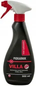 Środki do kuchni i łazienki - Villa Płyn Do Kabin 500 ML - miniaturka - grafika 1