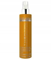 Odżywki do włosów - Abril Et Nature Thermal spray termoochrona 200ml - miniaturka - grafika 1