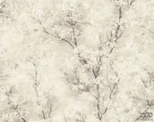 Tapety - A.S. Creation New Walls 37420-2 tapeta ścienna 37420-2 - miniaturka - grafika 1