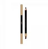 Eyelinery - Yves Saint Laurent Oczy Dessin du regard Eye-liner - miniaturka - grafika 1