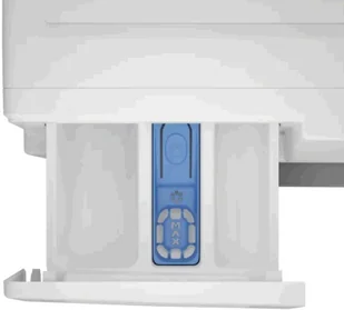 Pralka Beko WRS5511BWW - Pralki - miniaturka - grafika 3