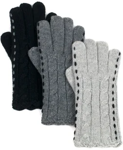 Art of Polo Rękawiczki Łódź - Rękawiczki - miniaturka - grafika 2