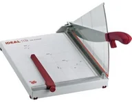 Gilotyny i trymery - Ideal 1134 - miniaturka - grafika 1